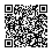 야영장 온라인예약 페이지 바로가기 주소(https://www.jangseong.go.kr/q/ezI0OTh8fHxkYXk9MzEmbW9udGg9MSZ5ZWFyPTIwMDd9&e=M&s=3), QRCODE
