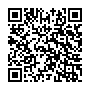 야영장 온라인예약 페이지 바로가기 주소(https://www.jangseong.go.kr/q/ezI0OTh8fHxkYXk9MzEmbW9udGg9MSZ5ZWFyPTIwMDh9&e=M&s=3), QRCODE