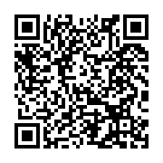 야영장 온라인예약 페이지 바로가기 주소(https://www.jangseong.go.kr/q/ezI0OTh8fHxkYXk9MzEmbW9udGg9MSZ5ZWFyPTIwMTF9&e=M&s=3), QRCODE