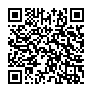 야영장 온라인예약 페이지 바로가기 주소(https://www.jangseong.go.kr/q/ezI0OTh8fHxkYXk9MzEmbW9udGg9MSZ5ZWFyPTIwMTJ9&e=M&s=3), QRCODE