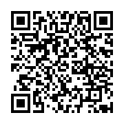 야영장 온라인예약 페이지 바로가기 주소(https://www.jangseong.go.kr/q/ezI0OTh8fHxkYXk9MzEmbW9udGg9MSZ5ZWFyPTIwMTN9&e=M&s=3), QRCODE