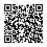 야영장 온라인예약 페이지 바로가기 주소(https://www.jangseong.go.kr/q/ezI0OTh8fHxkYXk9MzEmbW9udGg9MSZ5ZWFyPTIwMTR9&e=M&s=3), QRCODE