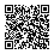 야영장 온라인예약 페이지 바로가기 주소(https://www.jangseong.go.kr/q/ezI0OTh8fHxkYXk9MzEmbW9udGg9MSZ5ZWFyPTIwMTV9&e=M&s=3), QRCODE