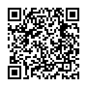 야영장 온라인예약 페이지 바로가기 주소(https://www.jangseong.go.kr/q/ezI0OTh8fHxkYXk9MzEmbW9udGg9MSZ5ZWFyPTIwMTZ9&e=M&s=3), QRCODE
