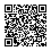 야영장 온라인예약 페이지 바로가기 주소(https://www.jangseong.go.kr/q/ezI0OTh8fHxkYXk9MzEmbW9udGg9MSZ5ZWFyPTIwMTd9&e=M&s=3), QRCODE