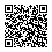 야영장 온라인예약 페이지 바로가기 주소(https://www.jangseong.go.kr/q/ezI0OTh8fHxkYXk9MzEmbW9udGg9MSZ5ZWFyPTIwMTh9&e=M&s=3), QRCODE