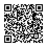 야영장 온라인예약 페이지 바로가기 주소(https://www.jangseong.go.kr/q/ezI0OTh8fHxkYXk9MzEmbW9udGg9MSZ5ZWFyPTIwMTl9&e=M&s=3), QRCODE