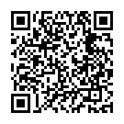 야영장 온라인예약 페이지 바로가기 주소(https://www.jangseong.go.kr/q/ezI0OTh8fHxkYXk9MzEmbW9udGg9MSZ5ZWFyPTIwMjB9&e=M&s=3), QRCODE