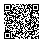 야영장 온라인예약 페이지 바로가기 주소(https://www.jangseong.go.kr/q/ezI0OTh8fHxkYXk9MzEmbW9udGg9MSZ5ZWFyPTIwMjF9&e=M&s=3), QRCODE