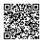 야영장 온라인예약 페이지 바로가기 주소(https://www.jangseong.go.kr/q/ezI0OTh8fHxkYXk9MzEmbW9udGg9MSZ5ZWFyPTIwMjJ9&e=M&s=3), QRCODE