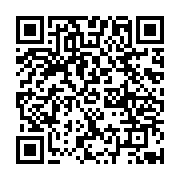 야영장 온라인예약 페이지 바로가기 주소(https://www.jangseong.go.kr/q/ezI0OTh8fHxkYXk9MzEmbW9udGg9MSZ5ZWFyPTIwMjN9&e=M&s=3), QRCODE