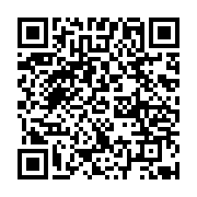 야영장 온라인예약 페이지 바로가기 주소(https://www.jangseong.go.kr/q/ezI0OTh8fHxkYXk9MzEmbW9udGg9MSZ5ZWFyPTIwMjZ9&e=M&s=3), QRCODE