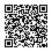 야영장 온라인예약 페이지 바로가기 주소(https://www.jangseong.go.kr/q/ezI0OTh8fHxkYXk9MzEmbW9udGg9MSZ5ZWFyPTIwMjh9&e=M&s=3), QRCODE