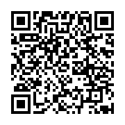 야영장 온라인예약 페이지 바로가기 주소(https://www.jangseong.go.kr/q/ezI0OTh8fHxkYXk9MzEmbW9udGg9MSZ5ZWFyPTIwMjl9&e=M&s=3), QRCODE