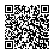 야영장 온라인예약 페이지 바로가기 주소(https://www.jangseong.go.kr/q/ezI0OTh8fHxkYXk9MzEmbW9udGg9MSZ5ZWFyPTIwMzB9&e=M&s=3), QRCODE