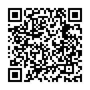 야영장 온라인예약 페이지 바로가기 주소(https://www.jangseong.go.kr/q/ezI0OTh8fHxkYXk9MzEmbW9udGg9MSZ5ZWFyPTIwMzF9&e=M&s=3), QRCODE