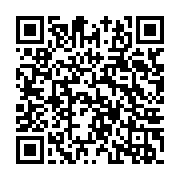 야영장 온라인예약 페이지 바로가기 주소(https://www.jangseong.go.kr/q/ezI0OTh8fHxkYXk9MzEmbW9udGg9MSZ5ZWFyPTIwMzJ9&e=M&s=3), QRCODE