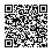야영장 온라인예약 페이지 바로가기 주소(https://www.jangseong.go.kr/q/ezI0OTh8fHxkYXk9MzEmbW9udGg9MSZ5ZWFyPTIwMzN9&e=M&s=3), QRCODE