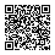 야영장 온라인예약 페이지 바로가기 주소(https://www.jangseong.go.kr/q/ezI0OTh8fHxkYXk9MzEmbW9udGg9MSZ5ZWFyPTIwMzR9&e=M&s=3), QRCODE