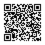 야영장 온라인예약 페이지 바로가기 주소(https://www.jangseong.go.kr/q/ezI0OTh8fHxkYXk9MzEmbW9udGg9MSZ5ZWFyPTIwMzV9&e=M&s=3), QRCODE