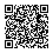 야영장 온라인예약 페이지 바로가기 주소(https://www.jangseong.go.kr/q/ezI0OTh8fHxkYXk9MzEmbW9udGg9MSZ5ZWFyPTIwMzZ9&e=M&s=3), QRCODE