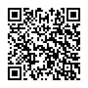 야영장 온라인예약 페이지 바로가기 주소(https://www.jangseong.go.kr/q/ezI0OTh8fHxkYXk9MzEmbW9udGg9MSZ5ZWFyPTIwMzd9&e=M&s=3), QRCODE
