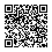 야영장 온라인예약 페이지 바로가기 주소(https://www.jangseong.go.kr/q/ezI0OTh8fHxkYXk9MzEmbW9udGg9MSZ5ZWFyPTIwMzh9&e=M&s=3), QRCODE