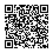 야영장 온라인예약 페이지 바로가기 주소(https://www.jangseong.go.kr/q/ezI0OTh8fHxkYXk9MzEmbW9udGg9MSZ5ZWFyPTIwMzl9&e=M&s=3), QRCODE