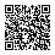 야영장 온라인예약 페이지 바로가기 주소(https://www.jangseong.go.kr/q/ezI0OTh8fHxkYXk9MzEmbW9udGg9MSZ5ZWFyPTIwNDB9&e=M&s=3), QRCODE
