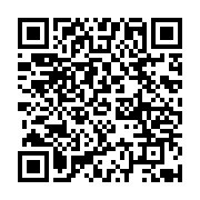야영장 온라인예약 페이지 바로가기 주소(https://www.jangseong.go.kr/q/ezI0OTh8fHxkYXk9MzEmbW9udGg9MSZ5ZWFyPTIwNDF9&e=M&s=3), QRCODE