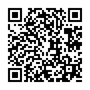 야영장 온라인예약 페이지 바로가기 주소(https://www.jangseong.go.kr/q/ezI0OTh8fHxkYXk9MzEmbW9udGg9MTAmeWVhcj0yMDA1fQ==&e=M&s=3), QRCODE