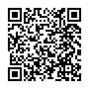 야영장 온라인예약 페이지 바로가기 주소(https://www.jangseong.go.kr/q/ezI0OTh8fHxkYXk9MzEmbW9udGg9MTAmeWVhcj0yMDA2fQ==&e=M&s=3), QRCODE