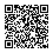 야영장 온라인예약 페이지 바로가기 주소(https://www.jangseong.go.kr/q/ezI0OTh8fHxkYXk9MzEmbW9udGg9MTAmeWVhcj0yMDA3fQ==&e=M&s=3), QRCODE