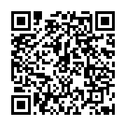 야영장 온라인예약 페이지 바로가기 주소(https://www.jangseong.go.kr/q/ezI0OTh8fHxkYXk9MzEmbW9udGg9MTAmeWVhcj0yMDA4fQ==&e=M&s=3), QRCODE