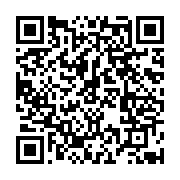 야영장 온라인예약 페이지 바로가기 주소(https://www.jangseong.go.kr/q/ezI0OTh8fHxkYXk9MzEmbW9udGg9MTAmeWVhcj0yMDA5fQ==&e=M&s=3), QRCODE