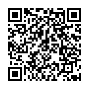 야영장 온라인예약 페이지 바로가기 주소(https://www.jangseong.go.kr/q/ezI0OTh8fHxkYXk9MzEmbW9udGg9MTAmeWVhcj0yMDE1fQ==&e=M&s=3), QRCODE