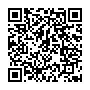 야영장 온라인예약 페이지 바로가기 주소(https://www.jangseong.go.kr/q/ezI0OTh8fHxkYXk9MzEmbW9udGg9MTAmeWVhcj0yMDE4fQ==&e=M&s=3), QRCODE