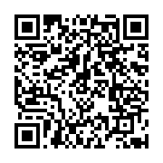 야영장 온라인예약 페이지 바로가기 주소(https://www.jangseong.go.kr/q/ezI0OTh8fHxkYXk9MzEmbW9udGg9MTAmeWVhcj0yMDE5fQ==&e=M&s=3), QRCODE
