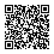 야영장 온라인예약 페이지 바로가기 주소(https://www.jangseong.go.kr/q/ezI0OTh8fHxkYXk9MzEmbW9udGg9MTAmeWVhcj0yMDEwfQ==&e=M&s=3), QRCODE