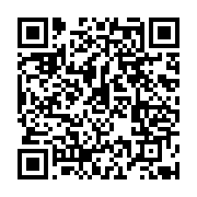 야영장 온라인예약 페이지 바로가기 주소(https://www.jangseong.go.kr/q/ezI0OTh8fHxkYXk9MzEmbW9udGg9MTAmeWVhcj0yMDExfQ==&e=M&s=3), QRCODE