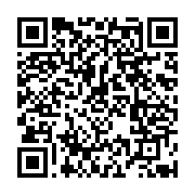 야영장 온라인예약 페이지 바로가기 주소(https://www.jangseong.go.kr/q/ezI0OTh8fHxkYXk9MzEmbW9udGg9MTAmeWVhcj0yMDEyfQ==&e=M&s=3), QRCODE