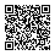 야영장 온라인예약 페이지 바로가기 주소(https://www.jangseong.go.kr/q/ezI0OTh8fHxkYXk9MzEmbW9udGg9MTAmeWVhcj0yMDEzfQ==&e=M&s=3), QRCODE