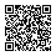 야영장 온라인예약 페이지 바로가기 주소(https://www.jangseong.go.kr/q/ezI0OTh8fHxkYXk9MzEmbW9udGg9MTAmeWVhcj0yMDI1fQ==&e=M&s=3), QRCODE