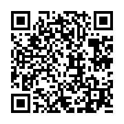 야영장 온라인예약 페이지 바로가기 주소(https://www.jangseong.go.kr/q/ezI0OTh8fHxkYXk9MzEmbW9udGg9MTAmeWVhcj0yMDI3fQ==&e=M&s=3), QRCODE