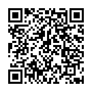 야영장 온라인예약 페이지 바로가기 주소(https://www.jangseong.go.kr/q/ezI0OTh8fHxkYXk9MzEmbW9udGg9MTAmeWVhcj0yMDI5fQ==&e=M&s=3), QRCODE