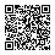 야영장 온라인예약 페이지 바로가기 주소(https://www.jangseong.go.kr/q/ezI0OTh8fHxkYXk9MzEmbW9udGg9MTAmeWVhcj0yMDIzfQ==&e=M&s=3), QRCODE