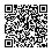 야영장 온라인예약 페이지 바로가기 주소(https://www.jangseong.go.kr/q/ezI0OTh8fHxkYXk9MzEmbW9udGg9MTAmeWVhcj0yMDM0fQ==&e=M&s=3), QRCODE