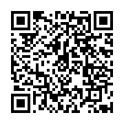 야영장 온라인예약 페이지 바로가기 주소(https://www.jangseong.go.kr/q/ezI0OTh8fHxkYXk9MzEmbW9udGg9MTAmeWVhcj0yMDM2fQ==&e=M&s=3), QRCODE