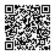 야영장 온라인예약 페이지 바로가기 주소(https://www.jangseong.go.kr/q/ezI0OTh8fHxkYXk9MzEmbW9udGg9MTAmeWVhcj0yMDM3fQ==&e=M&s=3), QRCODE