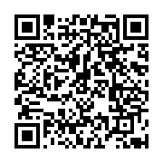 야영장 온라인예약 페이지 바로가기 주소(https://www.jangseong.go.kr/q/ezI0OTh8fHxkYXk9MzEmbW9udGg9MTAmeWVhcj0yMDM5fQ==&e=M&s=3), QRCODE